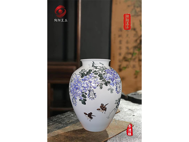 紫气东来